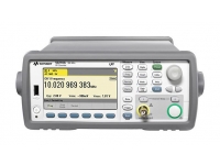 53210A - Frequency Counter