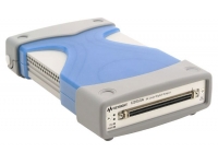 U2600A시리즈 - USB 디지털 I...