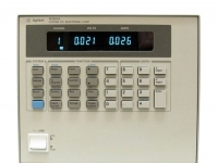 N3301A - 600W DC Electronic...