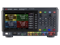 E36441A - 400W 32V/10A DC P...