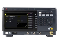 FG33531A - 100MHz/1CH Wavef...