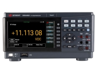 DM34460A - 6.5 디지트 디지...