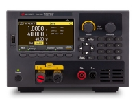 EL33133A - 250W DC Electron...