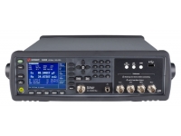 E4980B - 2MHz Presion LCR M...